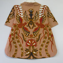 CCBB0516 Tops (M)