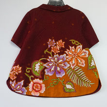 CCBB0522 Tops (M)