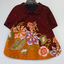 CCBB0522 Tops (M)