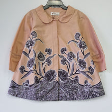 CCBB0540 Tops (M)