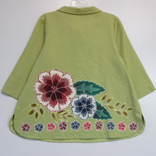 CCBB0543 Tops (XL)