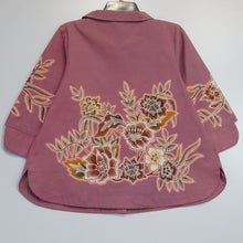 CCBB0544 Tops (L)