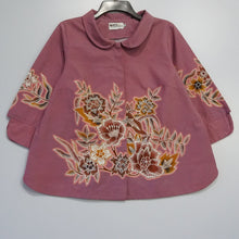 CCBB0544 Tops (L)