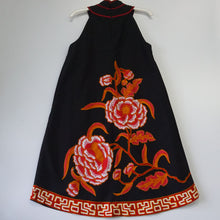 CDQH0477 Dress (M)