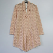 CFKT0611 Tops (XS)