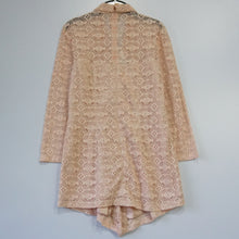 CFKT0611 Tops (XS)