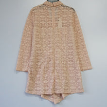 CFKT0612 Tops (S)