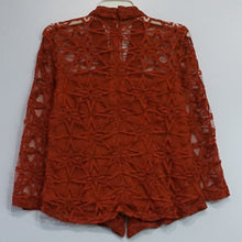 CFKT0613 Tops (M)