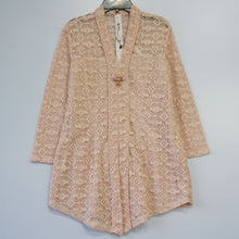 CFKT0614 Tops (M)