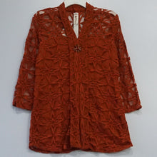 CFKT0615 Tops (L)