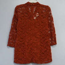 CFKT0615 Tops (L)