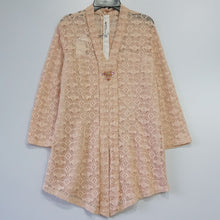 CFKT0616 Tops (L)