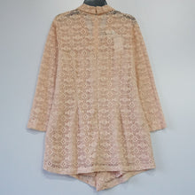 CFKT0616 Tops (L)