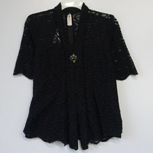 CFKT0622 Tops (M)