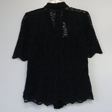 CFKT0622 Tops (M)