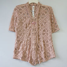 CFKT0623 Tops (M)