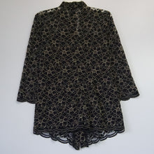 CFKT0624 Tops (L)