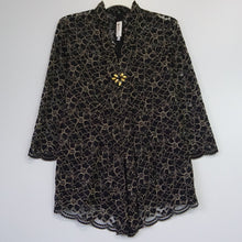 CFKT0624 Tops (L)