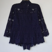 CFKT0625 Tops (L)