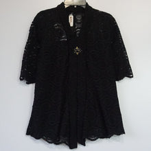 CFKT0626 Tops (L)