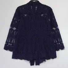 CFKT0628 Tops (XL)