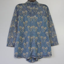 CFKT0629 Tops (XL)