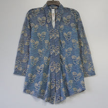 CFKT0629 Tops (XL)
