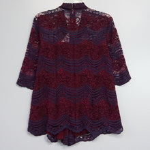 CFKT0663 Tops (XL)