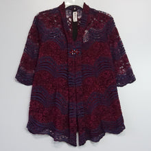 CFKT0663 Tops (XL)