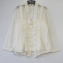 CFKT0703 Tops (S)
