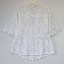 CFKT0708 Blazer (M)