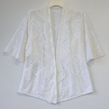 CFKT0708 Blazer (M)