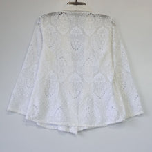 CFKT0711 Blazer (L)