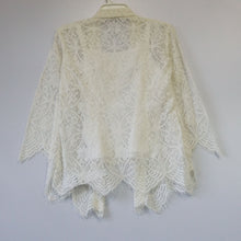 CFKT0748 Blazer (M)