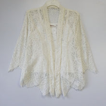 CFKT0748 Blazer (M)