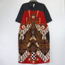 CFTM0171 Dress (XXL)