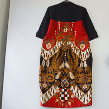 CFTM0174 Dress (XXL)