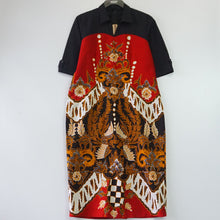 CFTM0201 Dress (M)