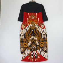 CFTM0204 Dress (M)