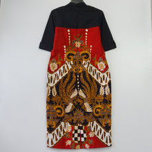 CFTM0207 Dress (M)
