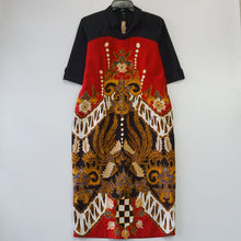 CFTM0207 Dress (M)