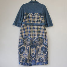 CFTM0262 Dress (M)