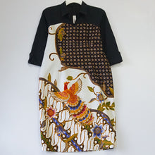 CFTM0263 Dress (XL)