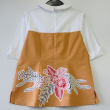CFTT0581 Tops (L)