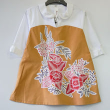 CFTT0581 Tops (L)