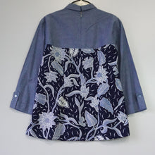 CFTT0611 Tops (S)
