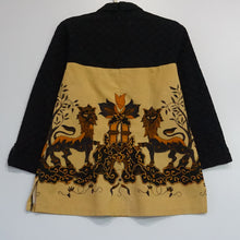 CFTT0625 Tops (S)