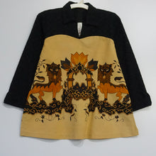 CFTT0625 Tops (S)