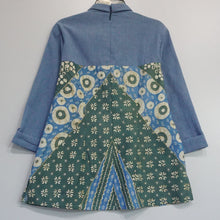 CFTT0626 Tops (L)