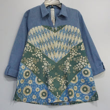 CFTT0626 Tops (L)